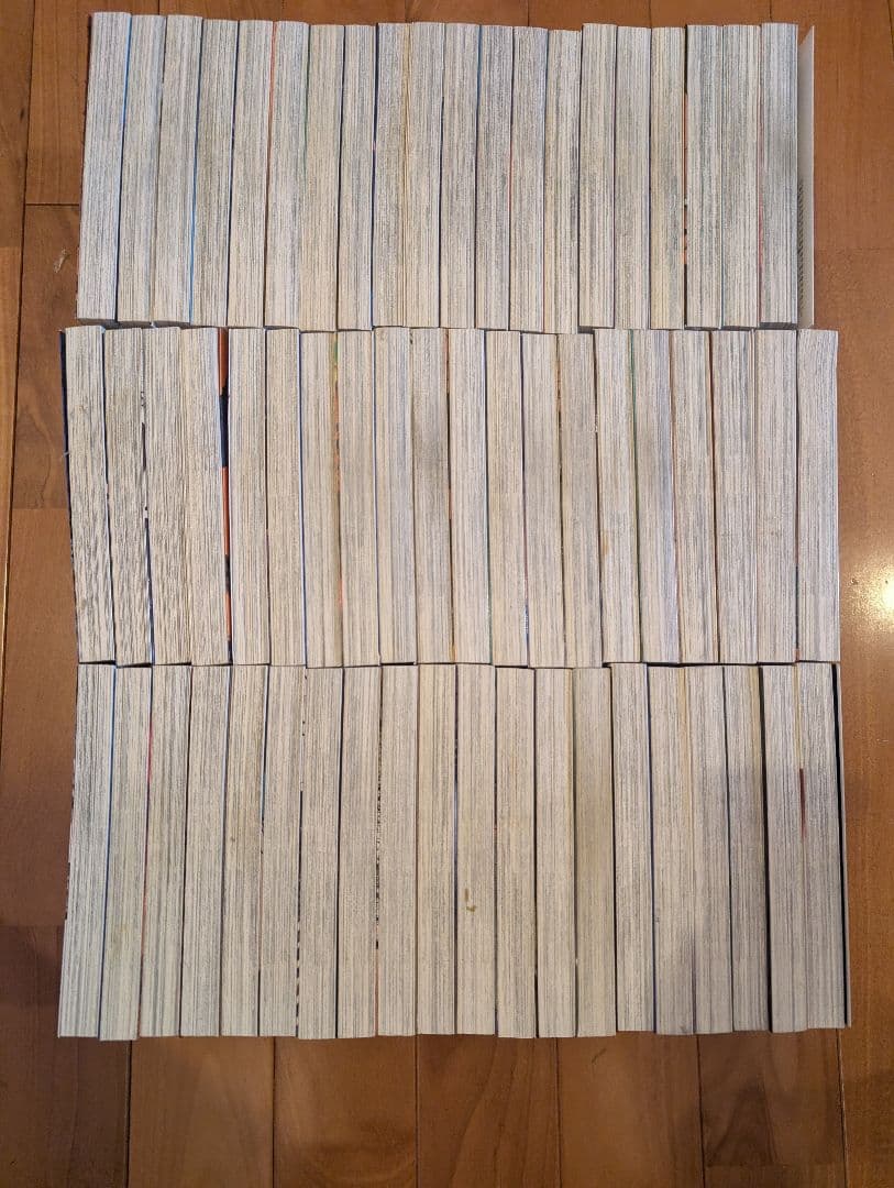 ゴルゴ13　 1〜160巻　160冊　まとめ売り