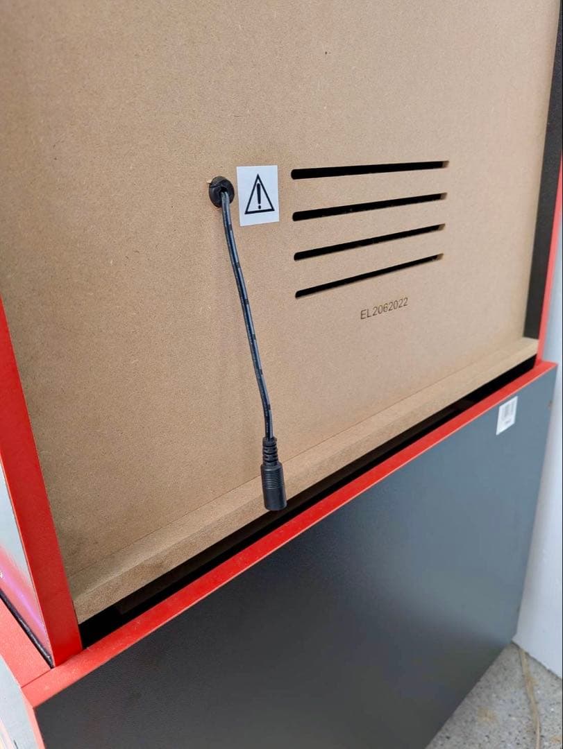 アーケード1UP モータルコンバット2 全12タイトル 格闘ゲーム