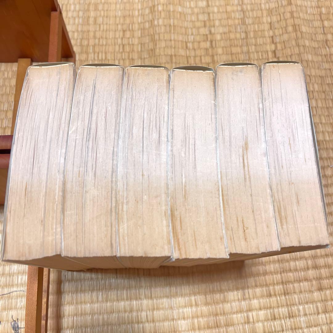 半蔵の門 乾いて候 首斬り朝　小池一夫　小島剛夕　劇画キングシリーズ 32冊