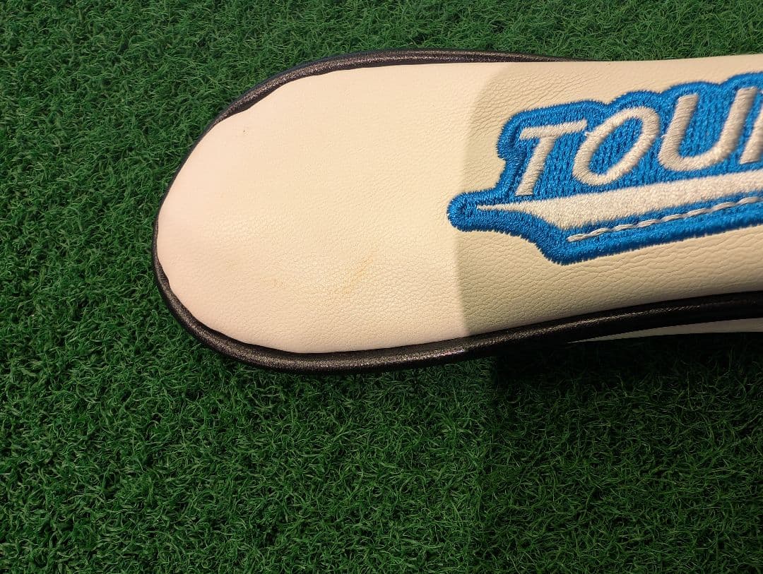 TOUR AD アライメントスティック