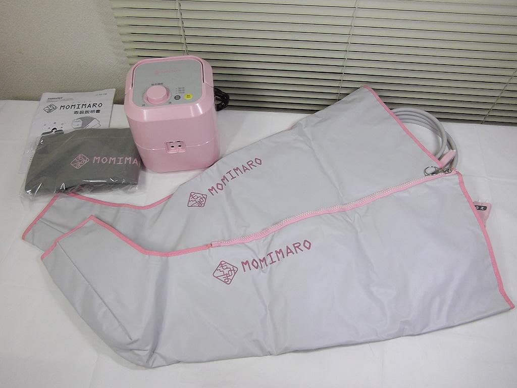 MOMIMARO モミマロ もみまろ