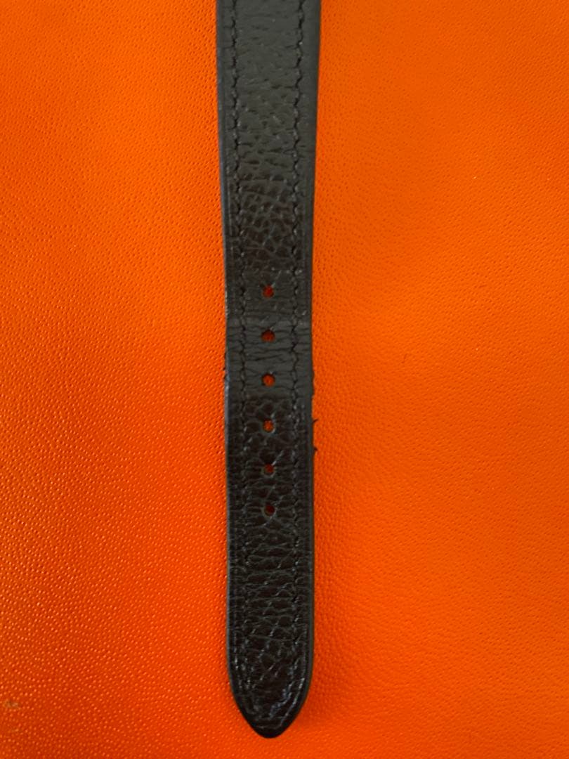 エルメスHウォッチ