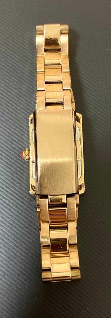 UNITED ARROWS 腕時計