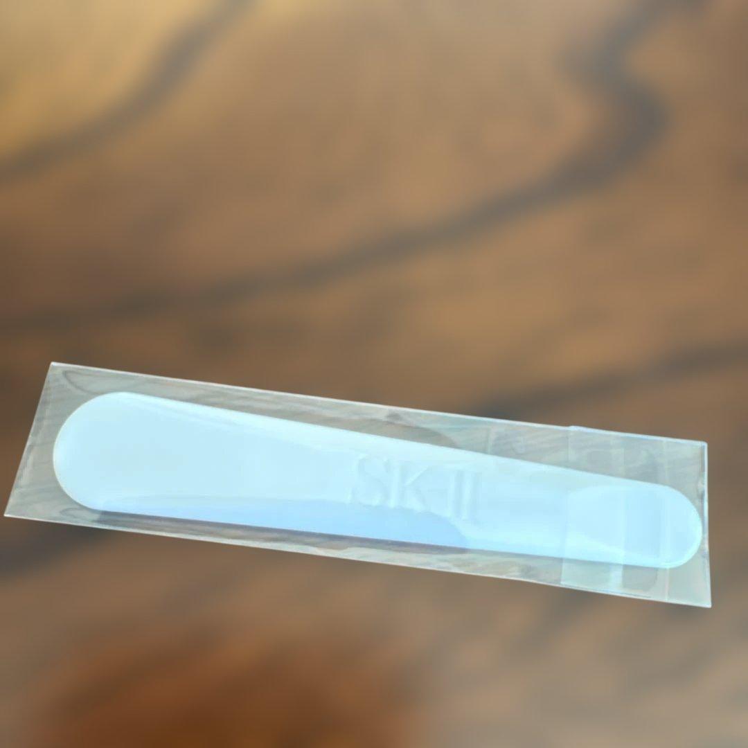 ❤️SK-Ⅱスキンパワーアドバンストクリーム80g2025年7月製造❤️