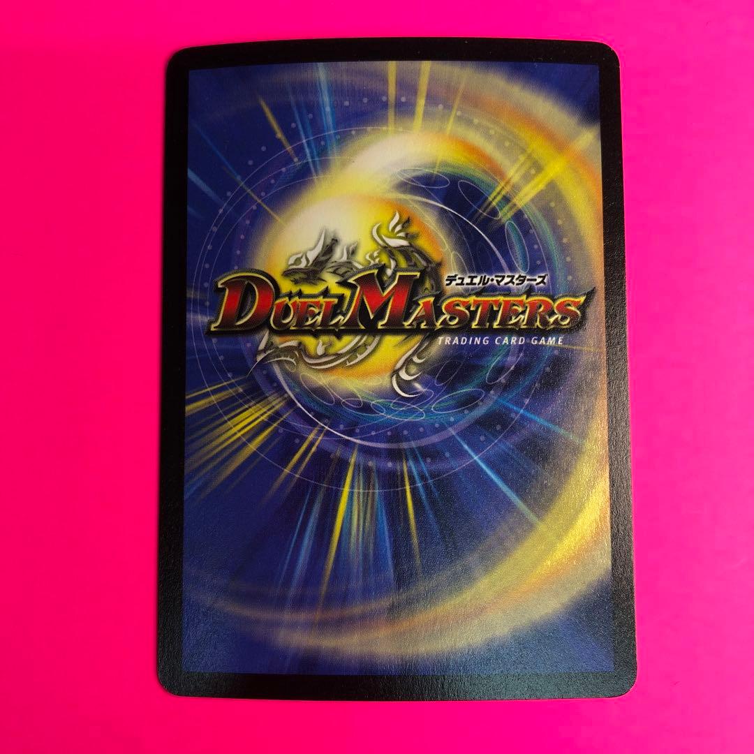 DM 応援チューリップ　4弾