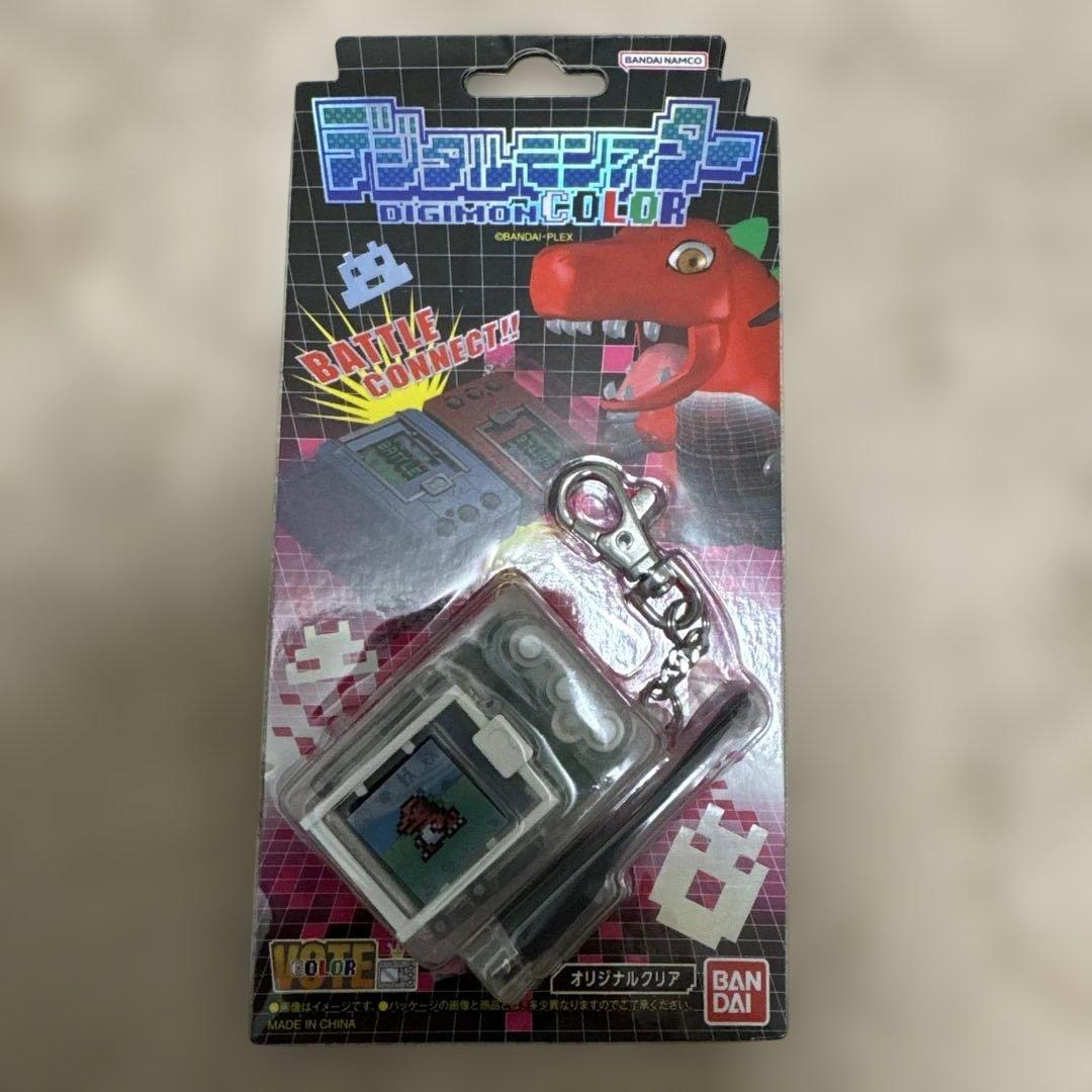 デジタルモンスターcolor1、5デジモンペンデュラムcolor6、7まとめ売り