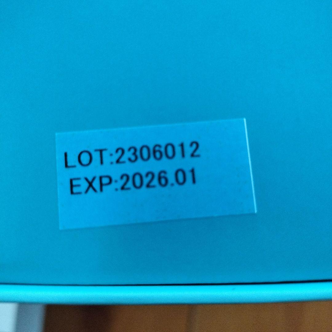 ドテラ　アロマタッチキット