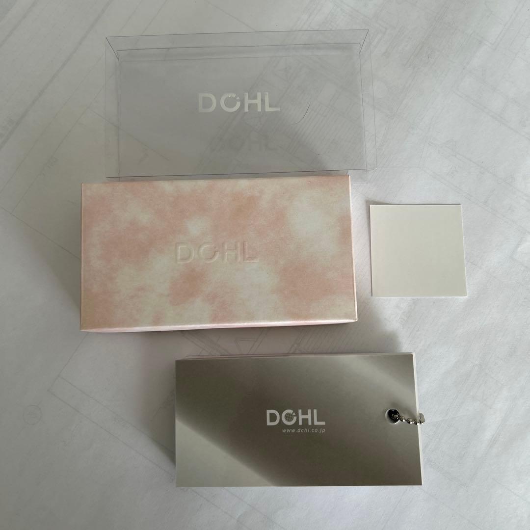 フランス製　ランプベルジェ正規品 アロマランプ ヌートレシトロネル(香茅)