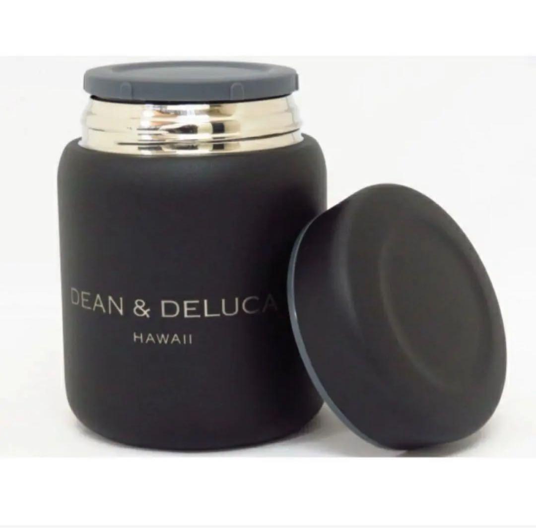 【新品】ディーンアンドデルーカ【ハワイ限定】スープポット 3色セット