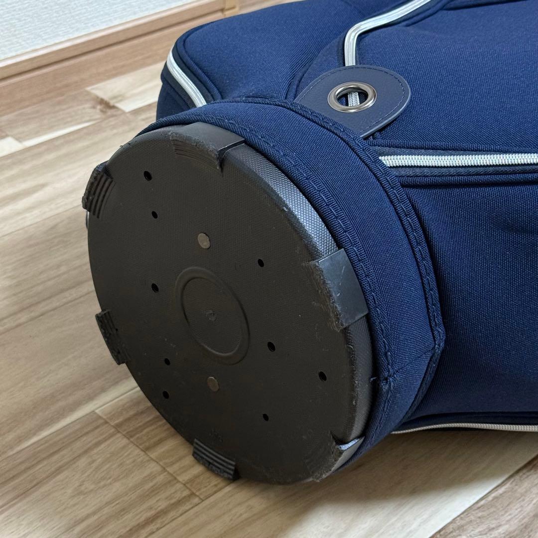 Polo Ralph Lauren ラルフローレン ゴルフバッグ キャディバッグ