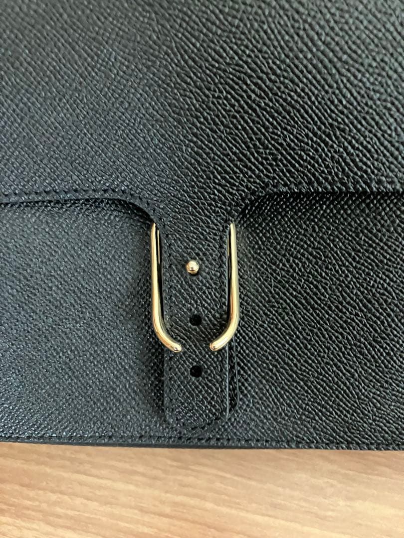 Cisei ２way リモートショルダー 現行定価：124,300円