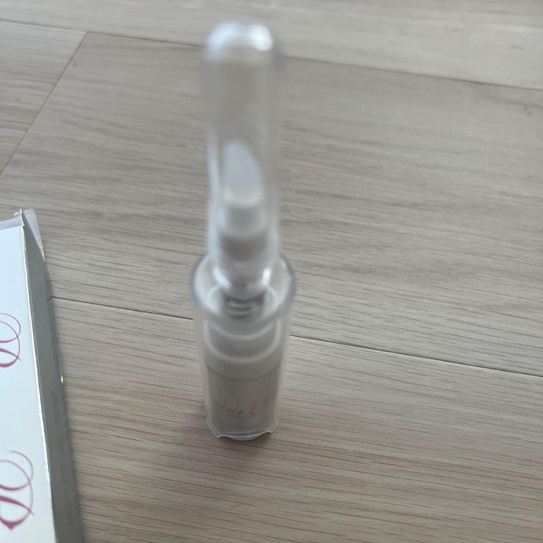 ローマピンク　アフタークリーム　ボディ