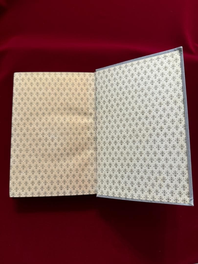 1894年　詩選集　ヴェレーナ・ソフィー　アンティーク　洋書　ドイツ　古書