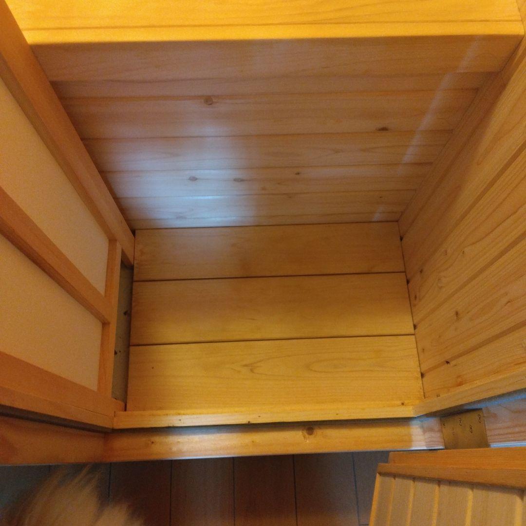 保証付　美品　家庭用　サウナ　一人用　据え置きタイプ　健康　美容　リラックス