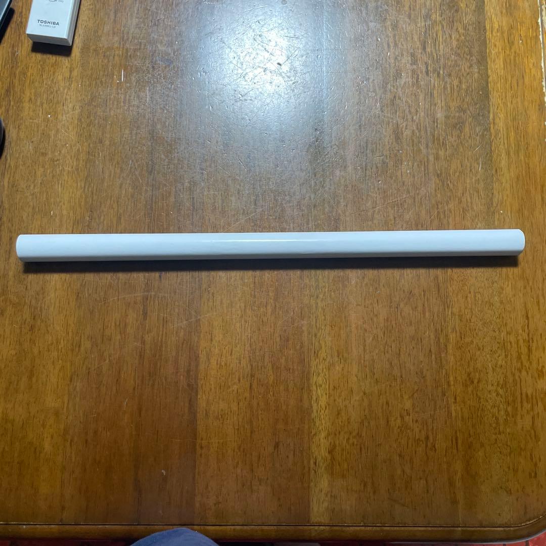 BAND-MAID シックス CD ポストカード 初回限定盤A＋ ポスターB2付