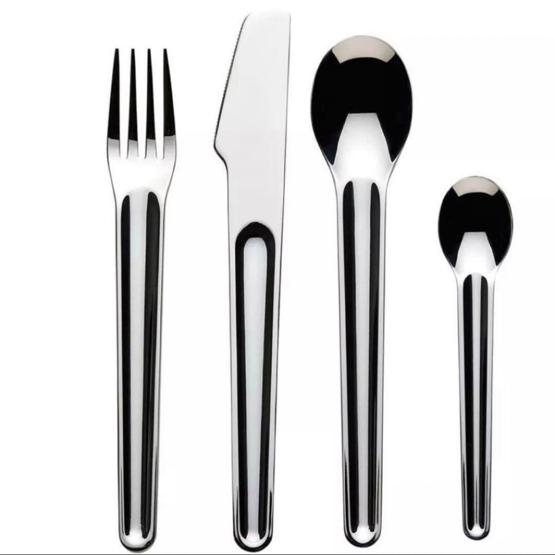 Marc Newson Qantas Noritakeマークニューソン　ノリタケ