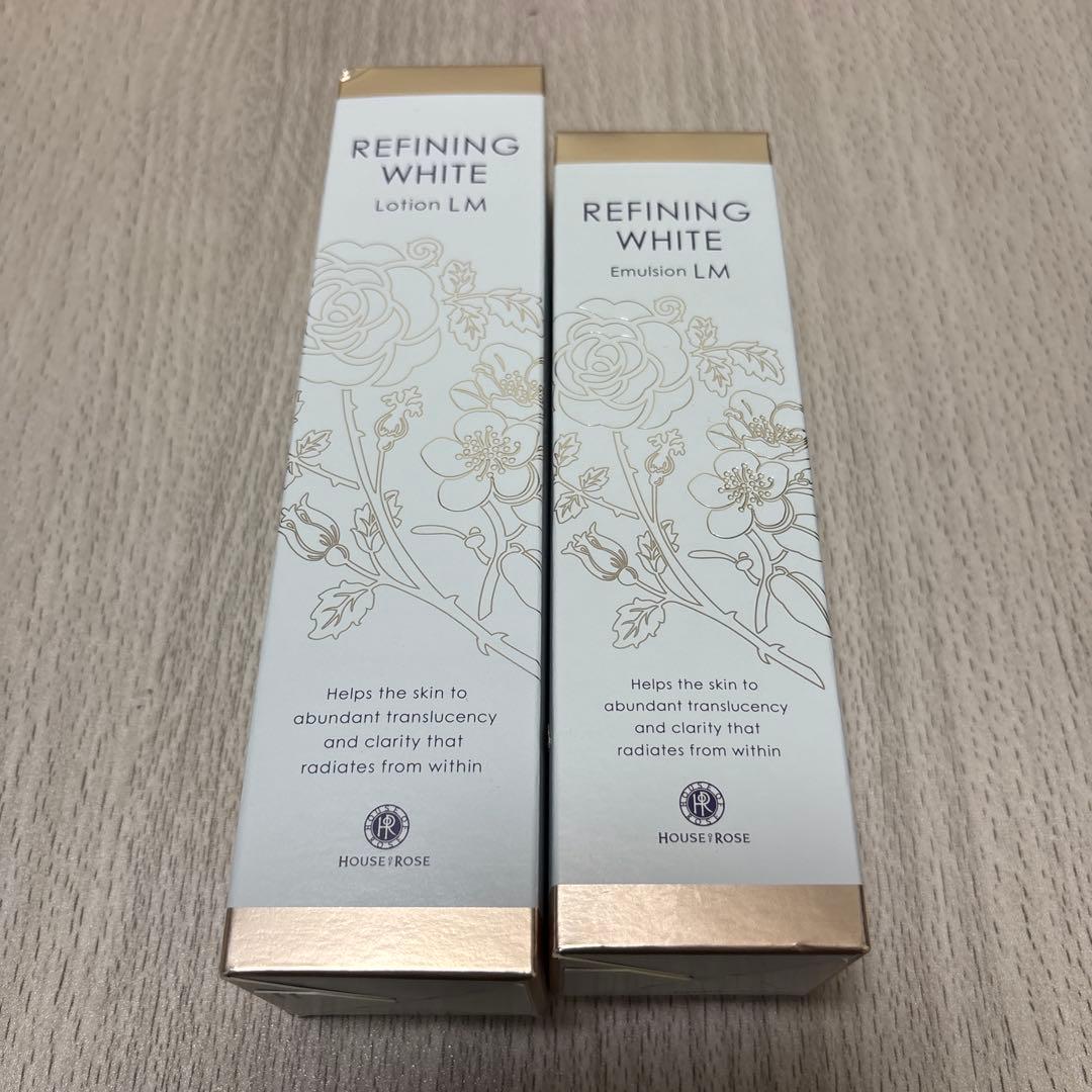 Pono moyo❤︎様用