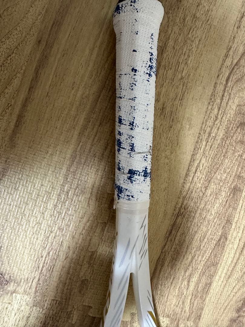 DIOS PRO-Ｘ　　ホワイト