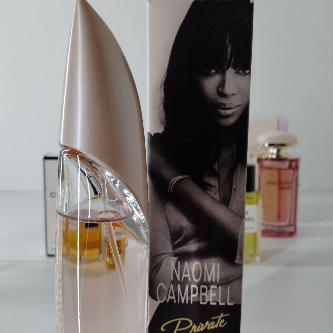 CHANEL NINA RICCI BURBERRY フェラガモ 香水まとめ売り