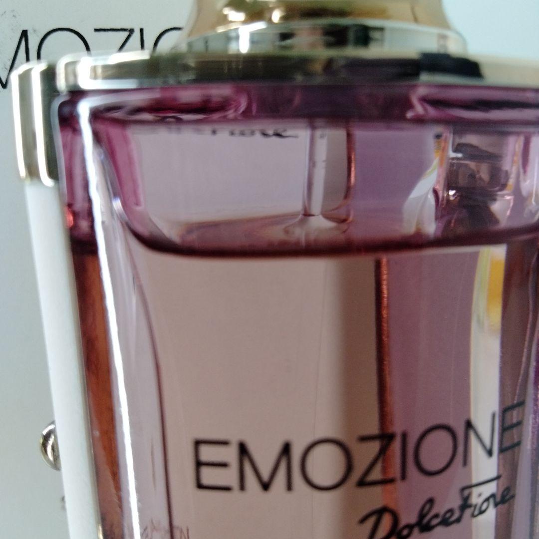 CHANEL NINA RICCI BURBERRY フェラガモ 香水まとめ売り