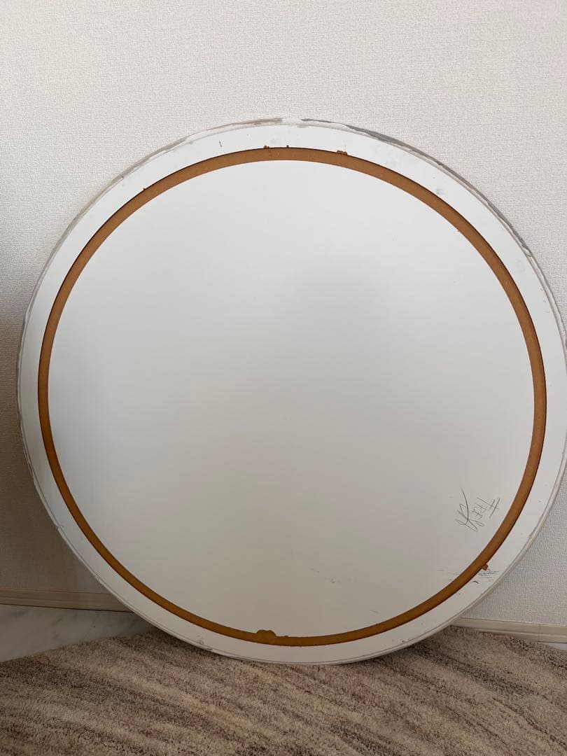 ボーコンセプト boconcept / Organic Craft