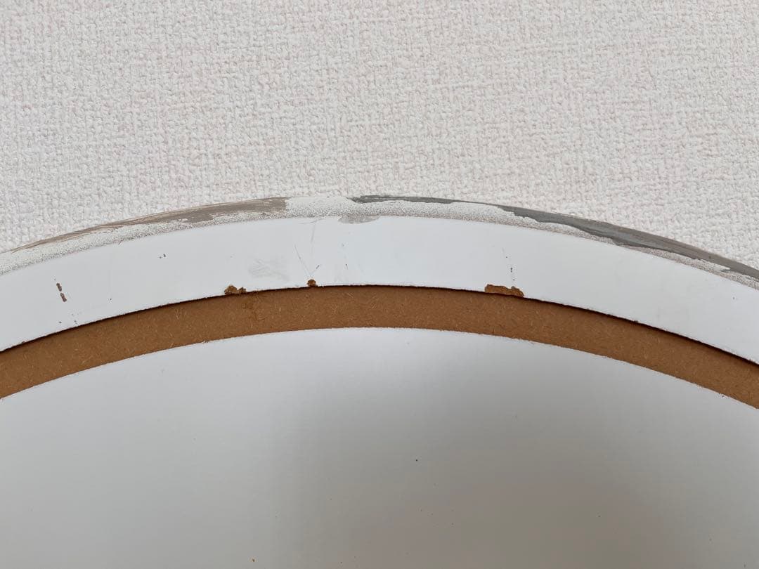 ボーコンセプト boconcept / Organic Craft