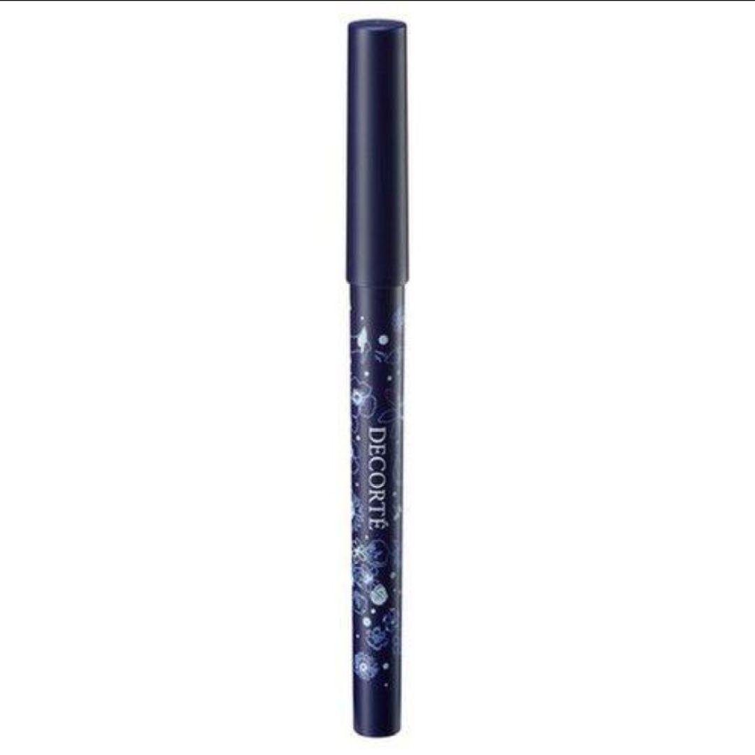 【新品】コスメデコルテ ウィンターダズルコレクション クリスマスコフレ2023