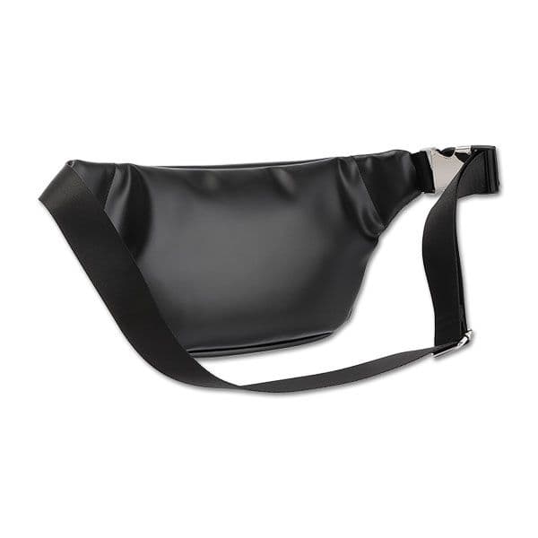 マリークワント ボディバッグ