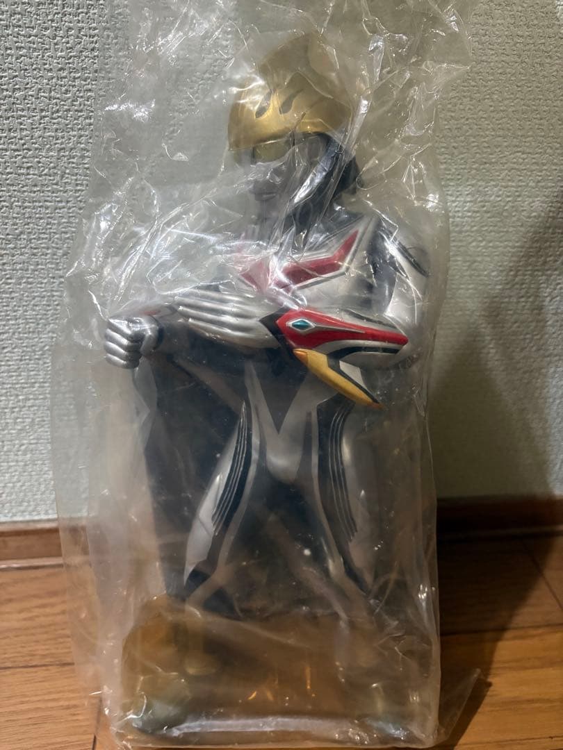 まいなんさま 確認ページ