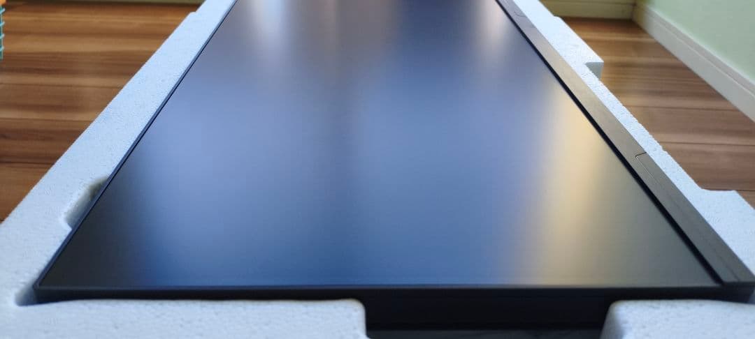 GRAPHT QD MiniLED ゲーミングモニター24.5インチ 320Hz