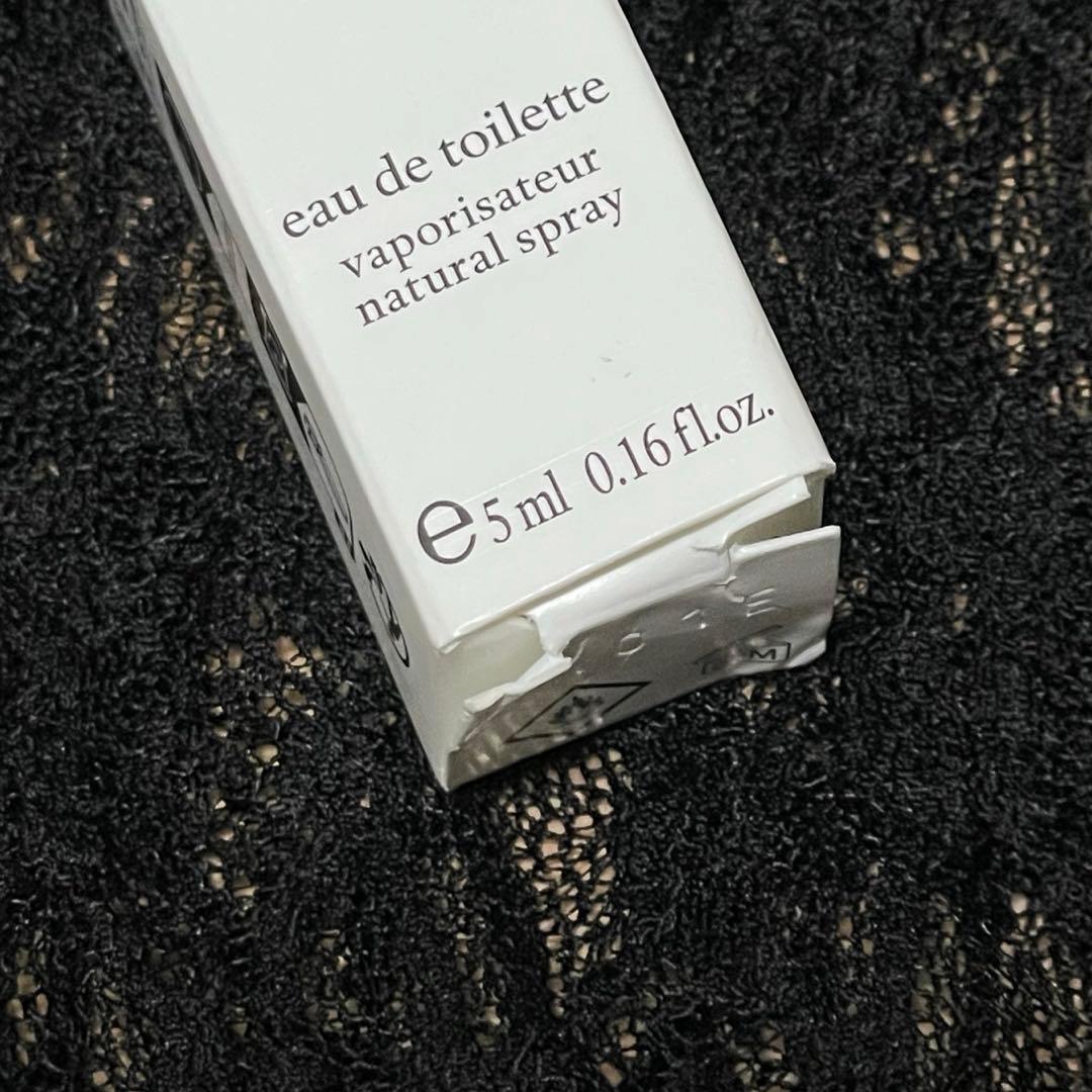 diptyque ディプティック　キャンドル190g　ハンドコレクション