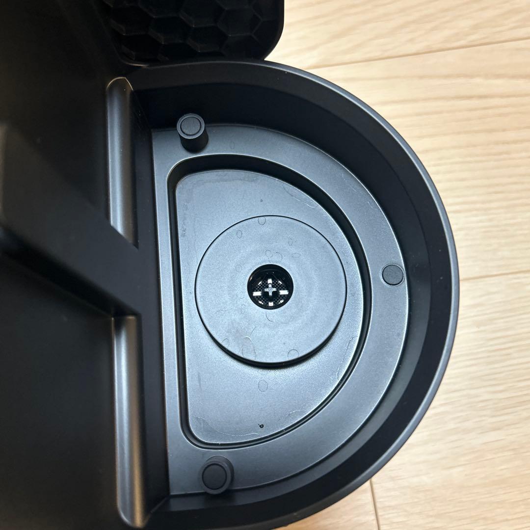 美品！ Yadea R6 スチームクリーナー　リンサークリーナー