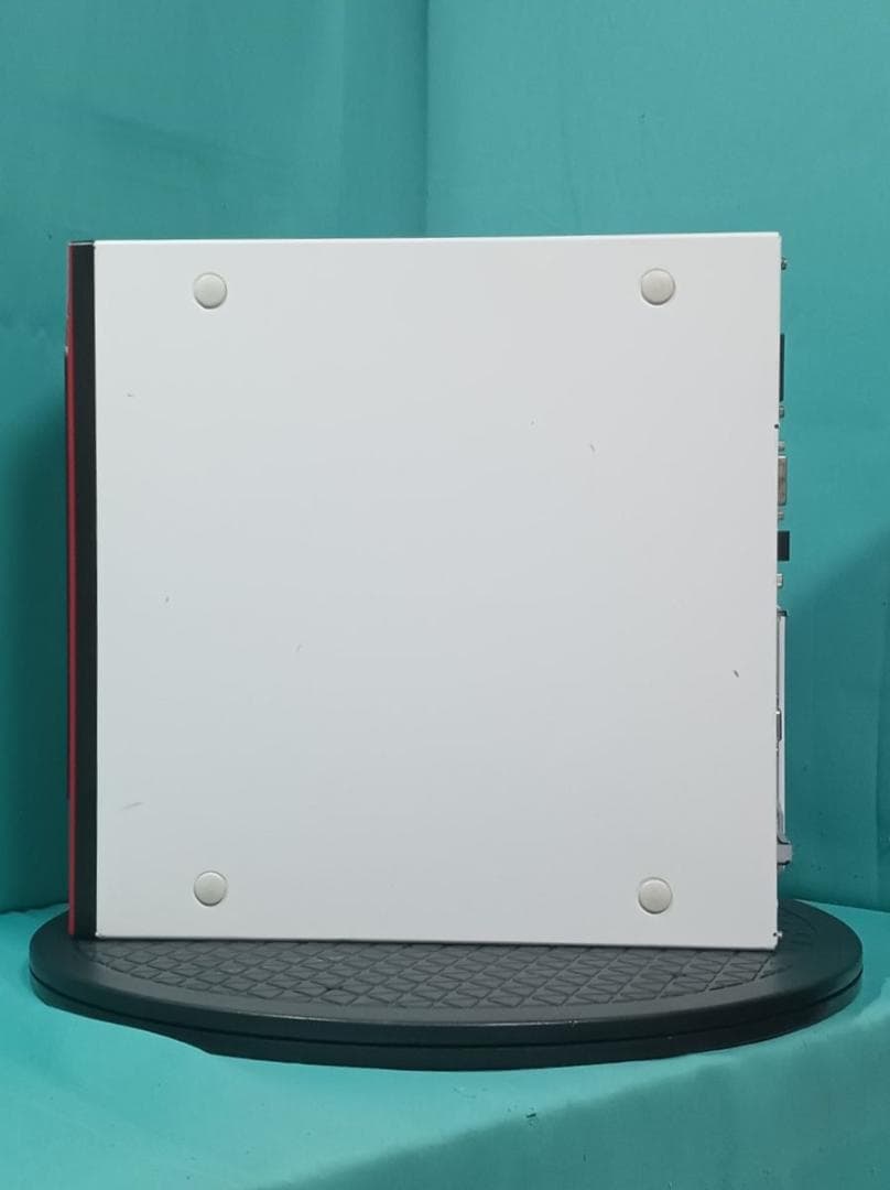 初期保証 i5-9500 8GB SSD256GB HDD オフィスWin11