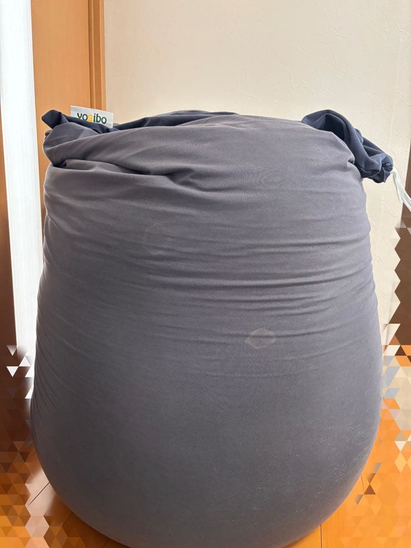 Yogibo MAX 直接お渡し 関西