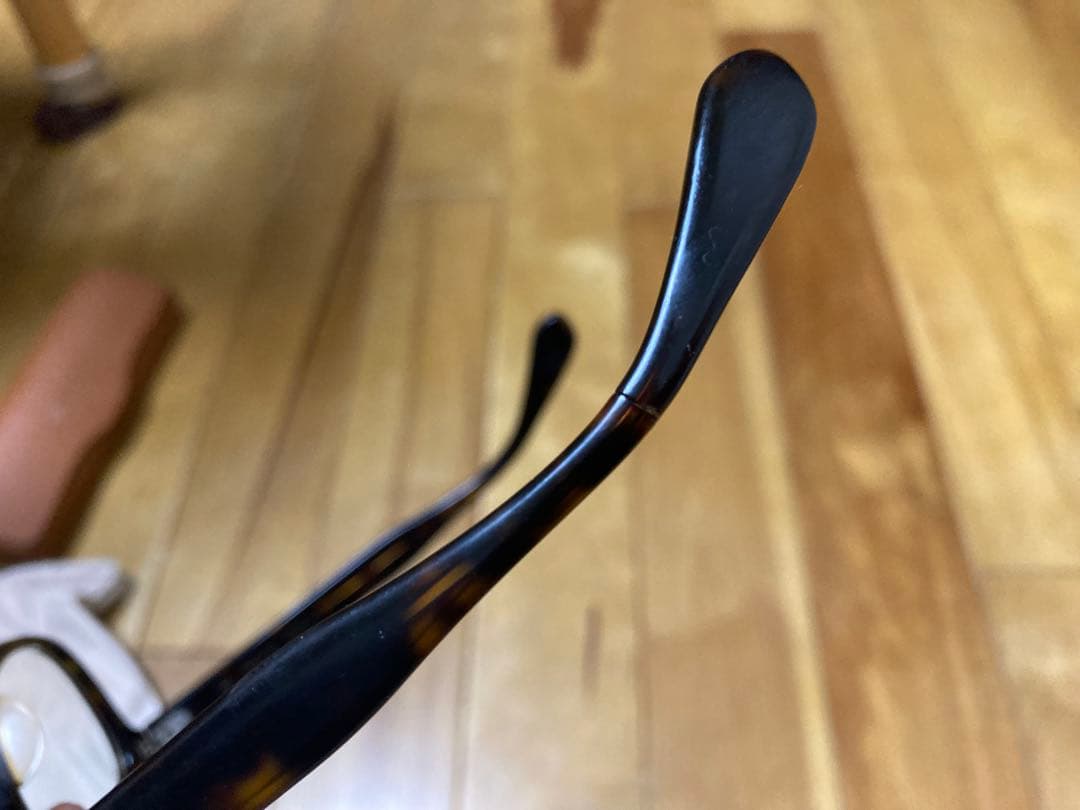 oliverpeoples sheldrake j 47⬜︎22-137