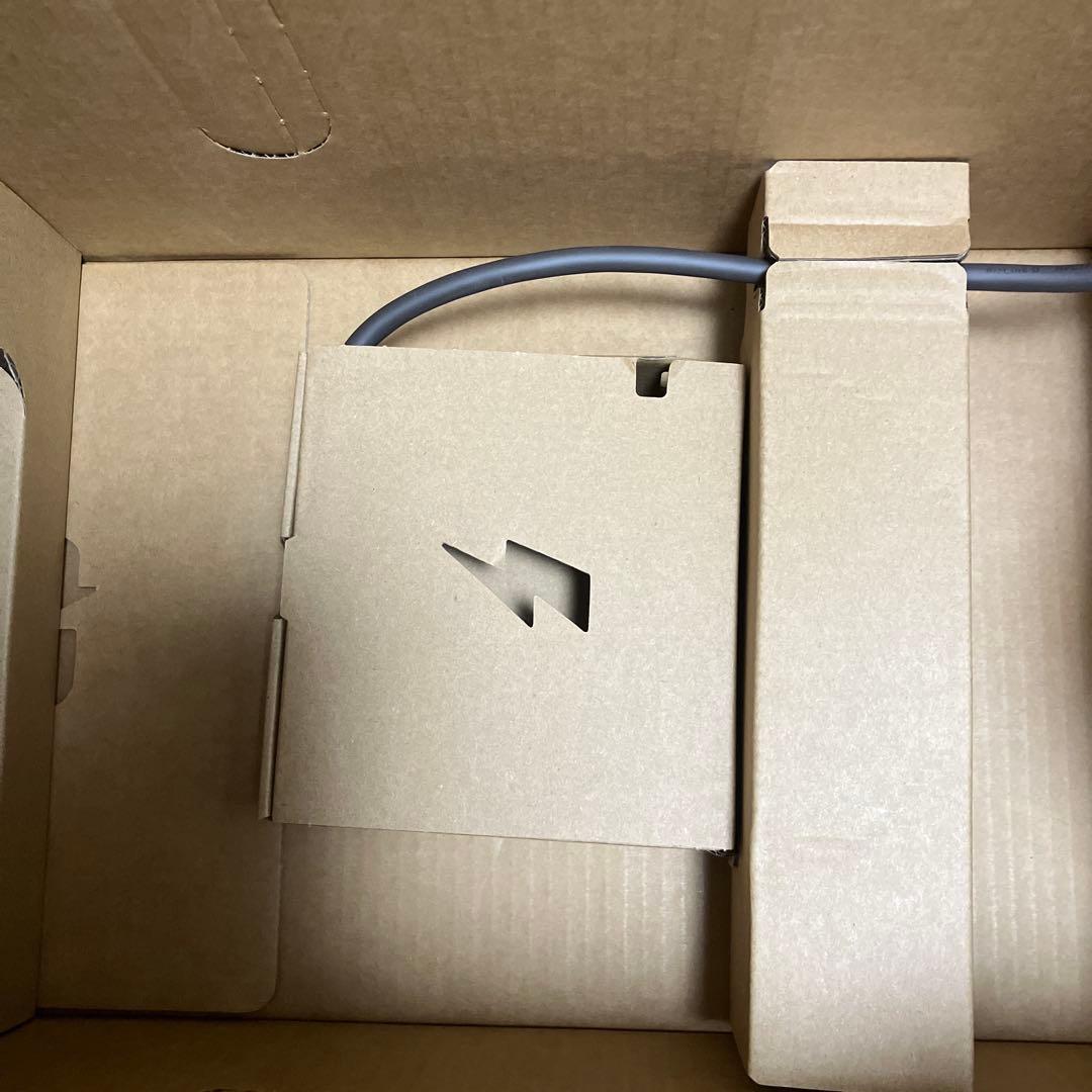 ファンヒーター chamDyson purifier hot+cool HP2