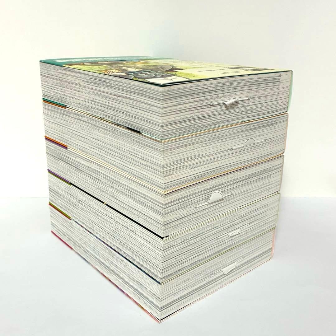 【全巻初版 帯付き】摩利と新吾 完全版 全巻セット 木原敏江 河出書房出版