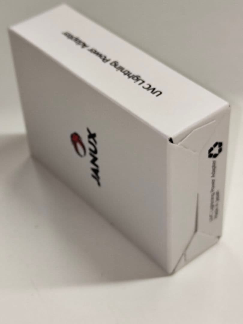 iPad、iPadminiをSwitchのモニターにHDMIキャプチャ付き即使用