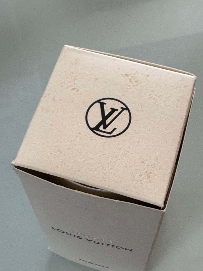 LOUIS VUITTON アポジェ 100ml