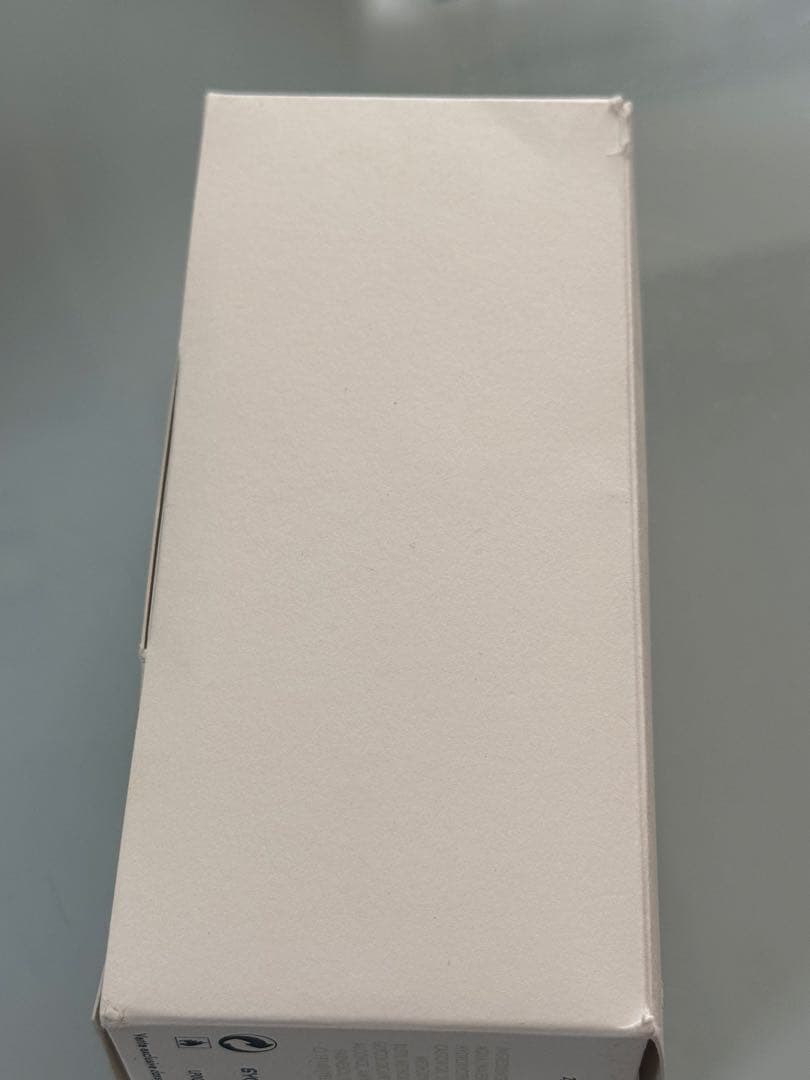 LOUIS VUITTON アポジェ 100ml