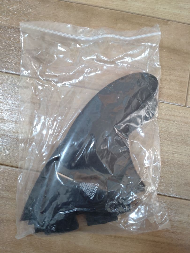 【まっちゃん】SIC DARKHORSE サーフボード　6.8ft