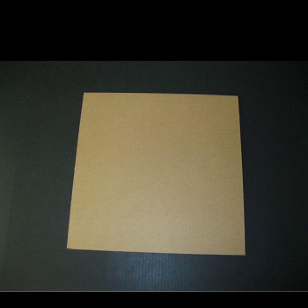 IO　Soul Long　10th アナログレコード　２枚組 180g重量盤