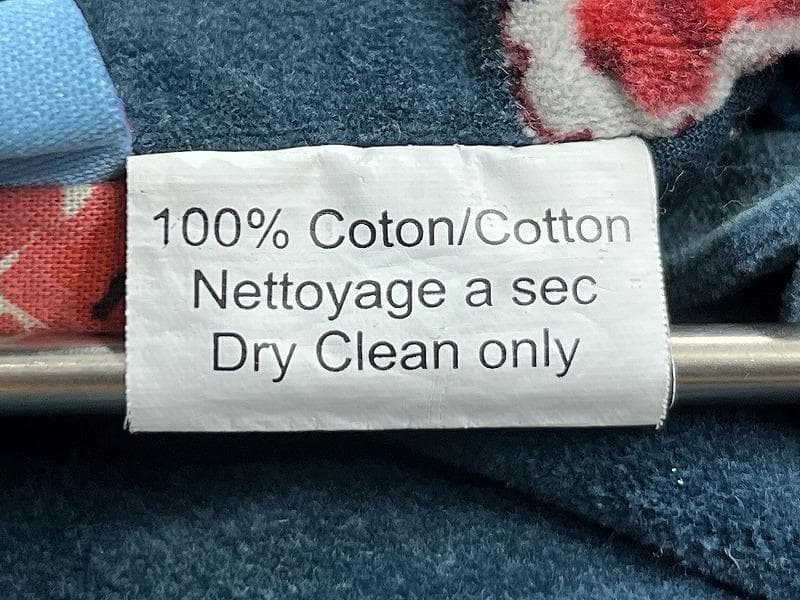 専用　フランス バガイユ ハンドメイド パッチワーク リバーシブル マルチカバー