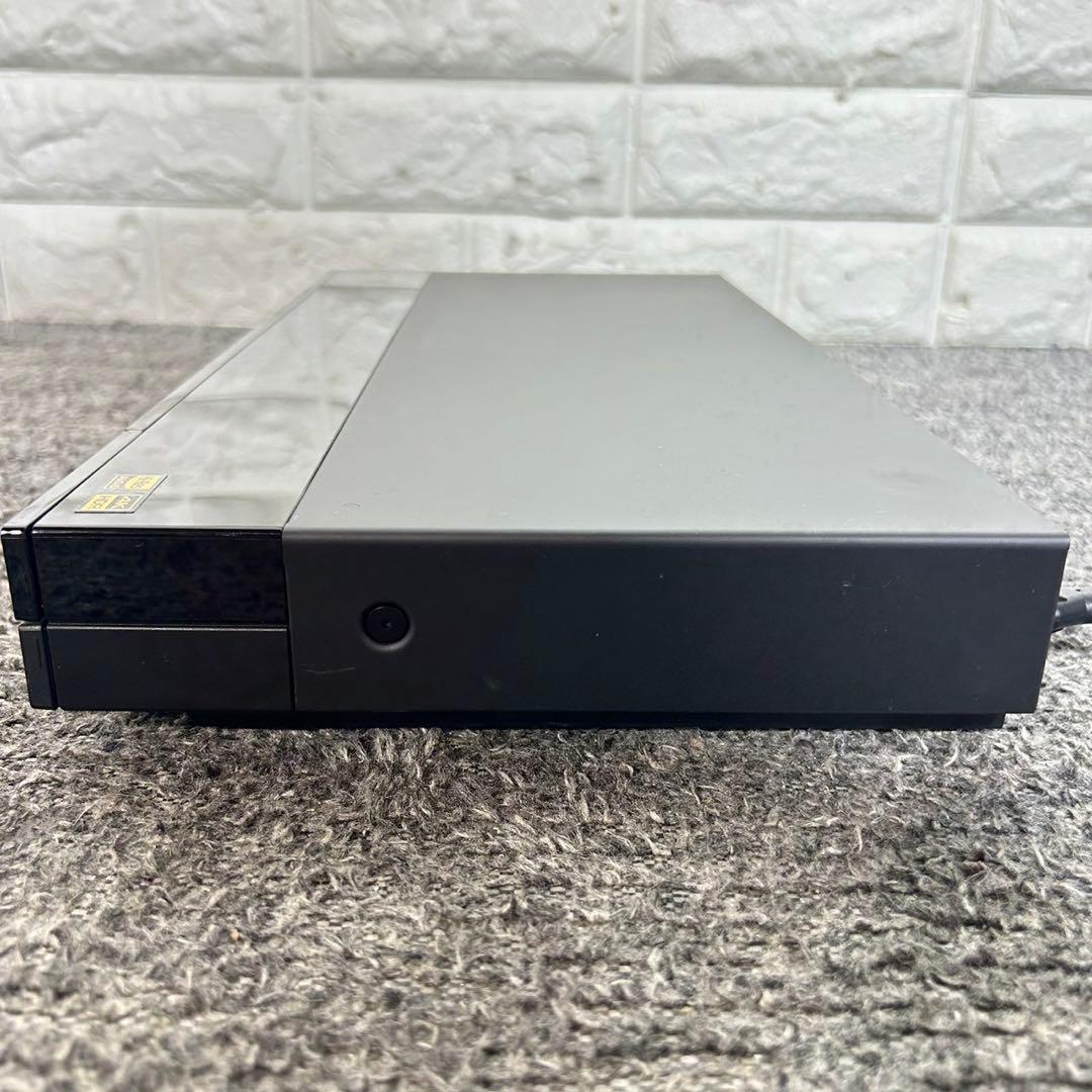 SONYブルーレイレコーダー BDZ-FBW1100 2021年製 C197