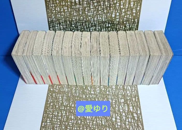 かわぐちかいじ♦沈黙の艦隊❄️文庫版コミック全１６巻➕❄️DVD全２巻セット‼️