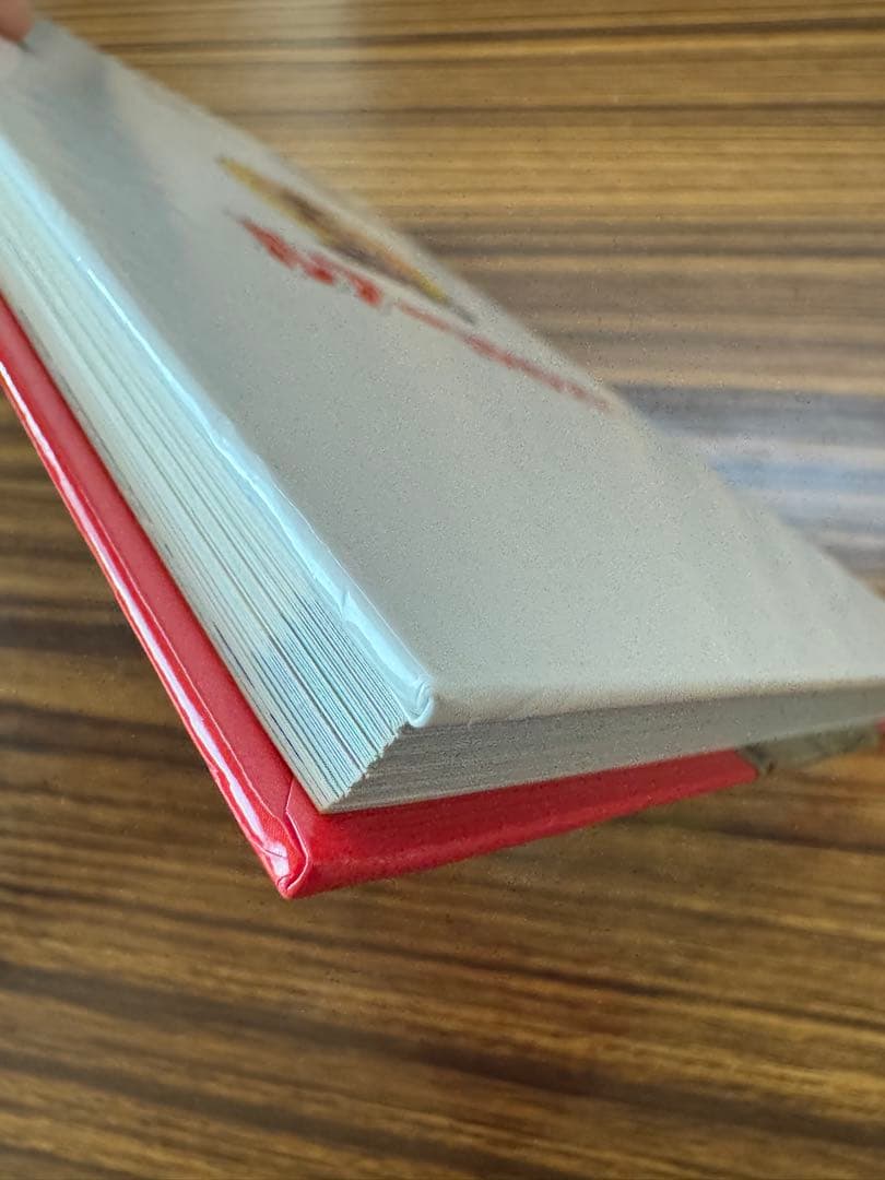 図書館版 よくつれる！超カンタンつり入門 ルアーにチャレンジ！矢口高雄 小林道正