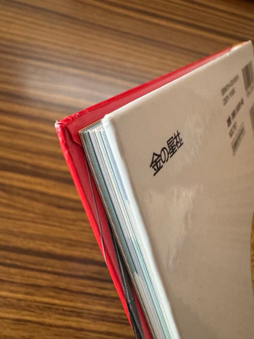 図書館版 よくつれる！超カンタンつり入門 ルアーにチャレンジ！矢口高雄 小林道正