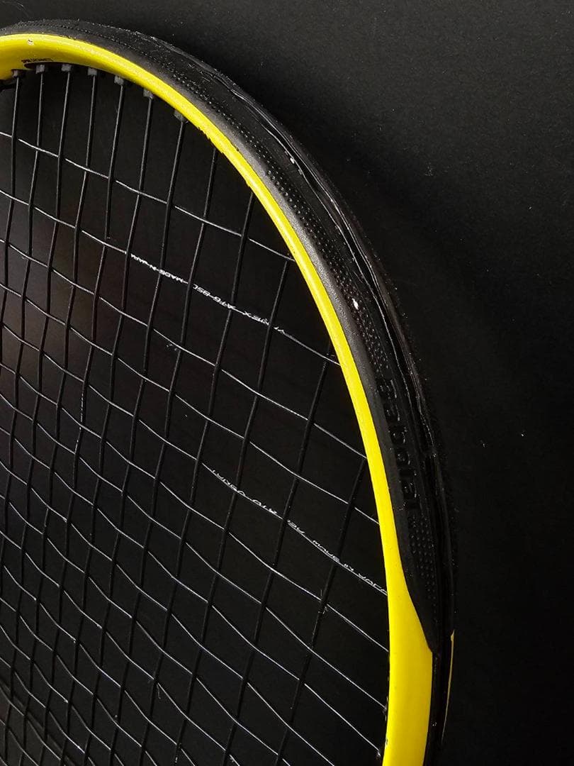 バボラ　ピュアアエロ　2019年モデル　G2　KT-30