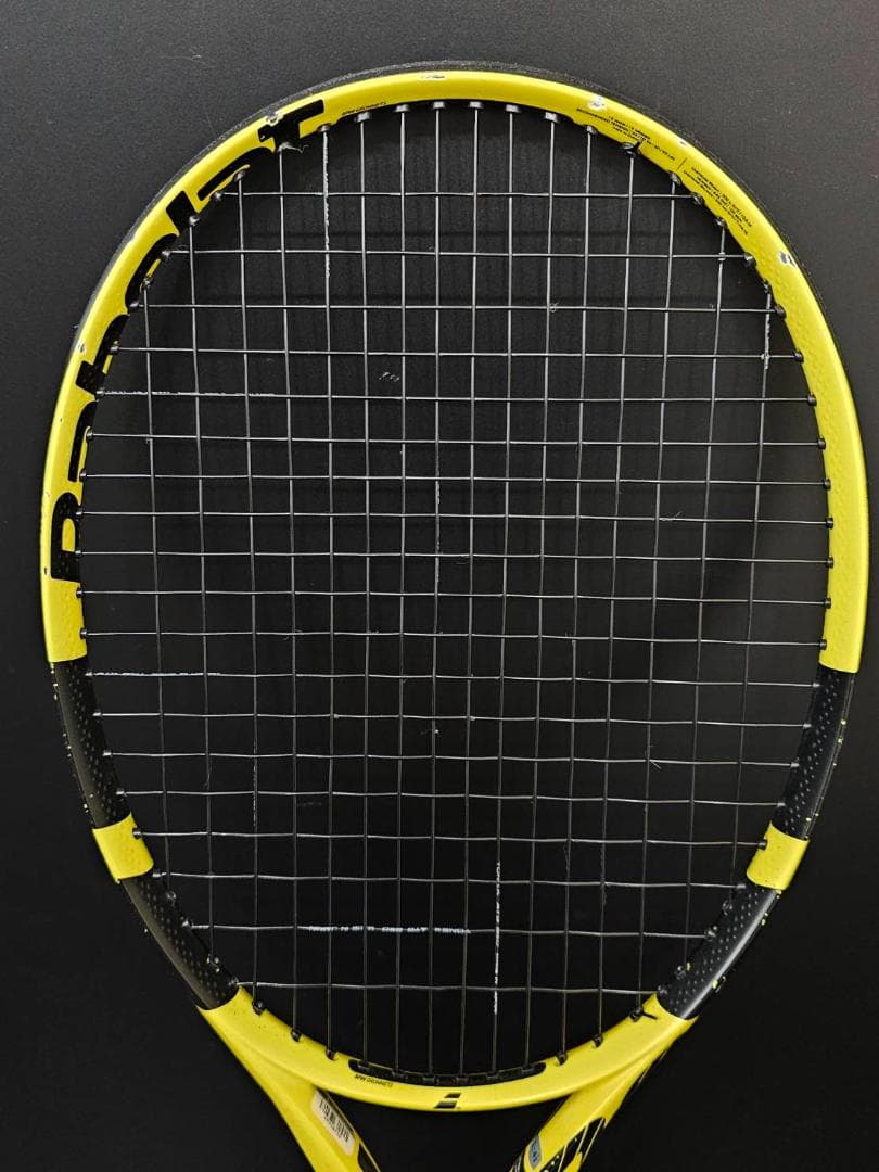 バボラ　ピュアアエロ　2019年モデル　G2　KT-30