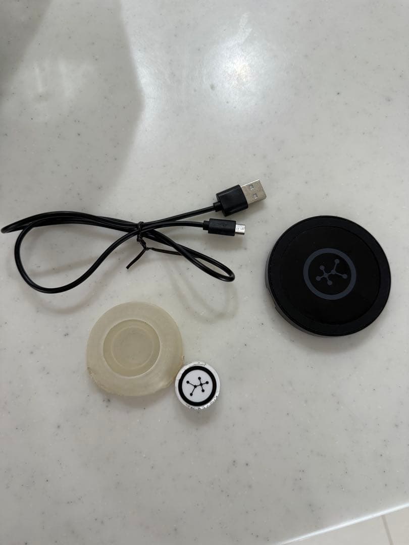 ブラストモーション